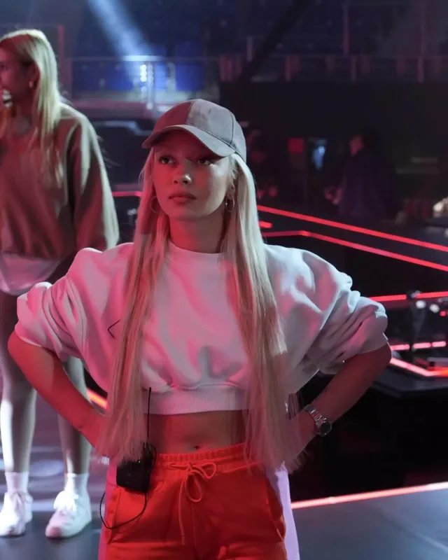 Hadise qalmaqal yaratdı