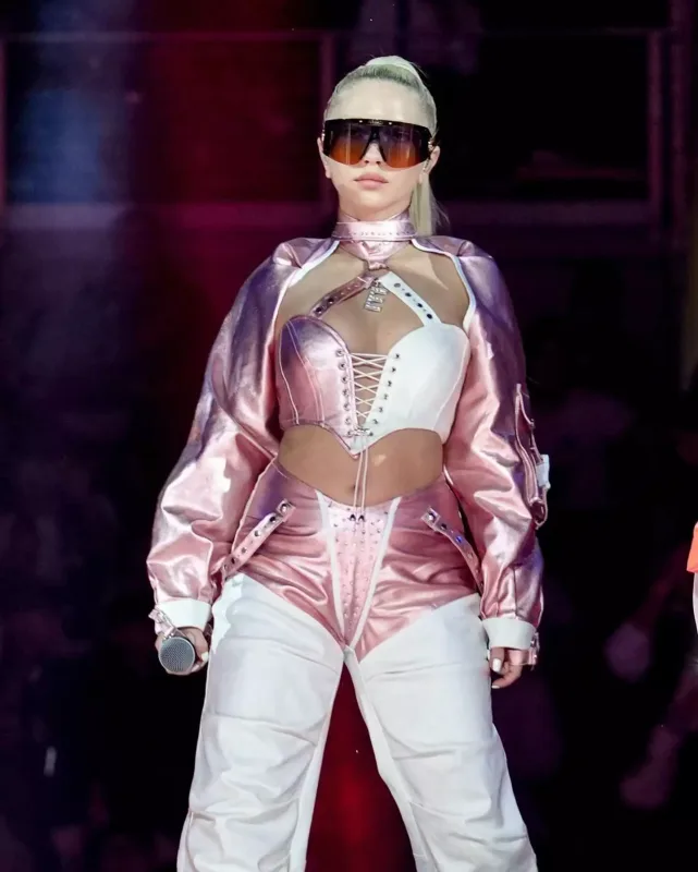 Hadise qalmaqal yaratdı