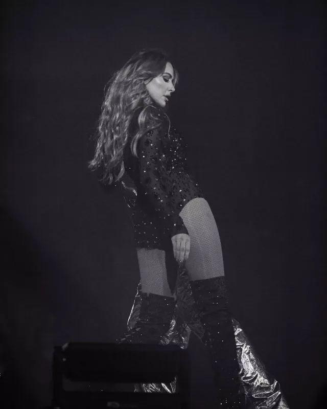 Hadise qalmaqal yaratdı