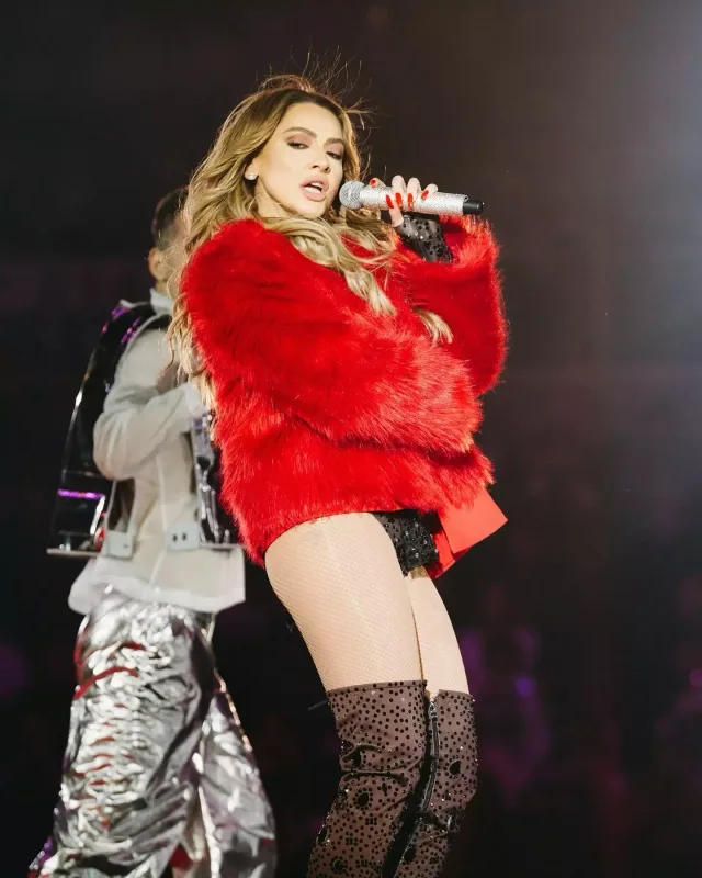 Hadise qalmaqal yaratdı