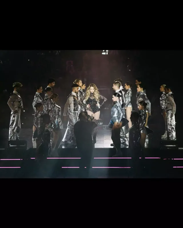 Hadise qalmaqal yaratdı