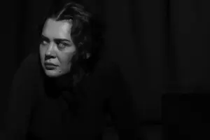 “Başqasını anlamaq istəyirsənsə…”