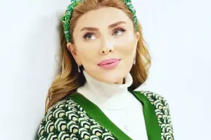 Xoşqədəm Hidayətqızı itlərini axtarır