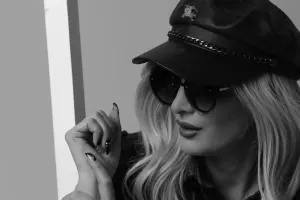 Mətanət İsgəndərlinin keçmiş gəlini aludəçidir? - Açıqlama