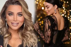 Ramiz Novruzun ailəsində qalmaqal!