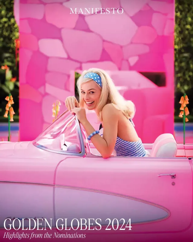 9 nominasiyadan namizəddir!