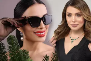 Hər şeyi sildilər...