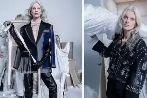 “Zara” boykot edilir