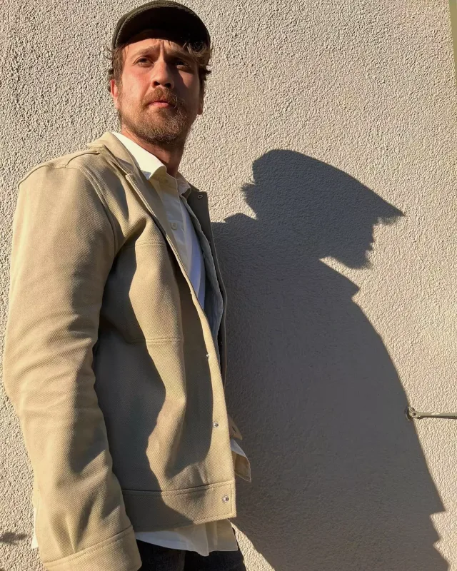 Arasın qardaşı narkotik aludəçisi imiş