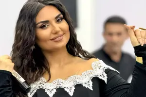 Şəbnəmin qızının toyu nə vaxtdır?