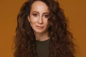 Esme serialdan çıxır