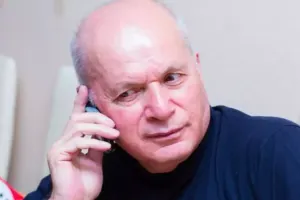 Ramiz Məlik vəfat etdi