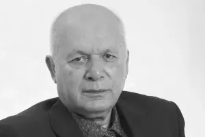 Ramiz Məlikin dəfn yeri açıqlandı