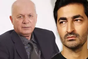 “Sanki bu dünyadan sənətkar getməyib”