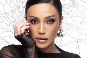 Xalq artistindən yeni mahnı