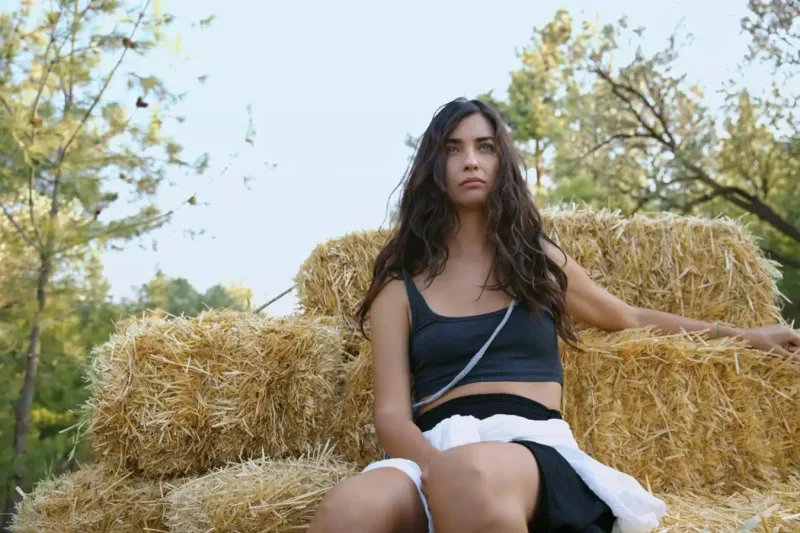 Ən çox izlənən türk serialı oldu