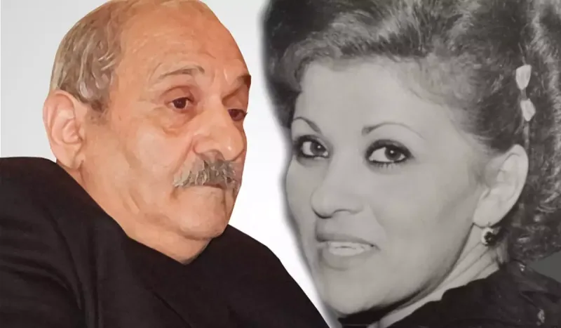 Qardaşından sonra özü də vəfat etdi