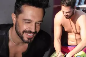 “Büstqalter markasından təklif gəlmişdi”