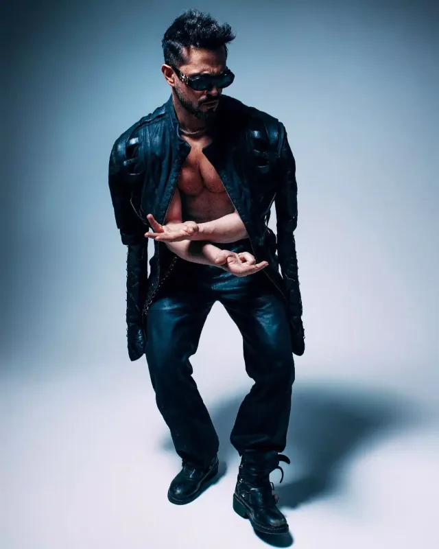 “Büstqalter markasından təklif gəlmişdi”