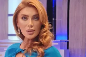 Xoşqədəmin itini oğurlayıb satıblarmış