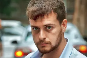 Türk bloqerin rüşvət iddialarına - Rəsmi cavab