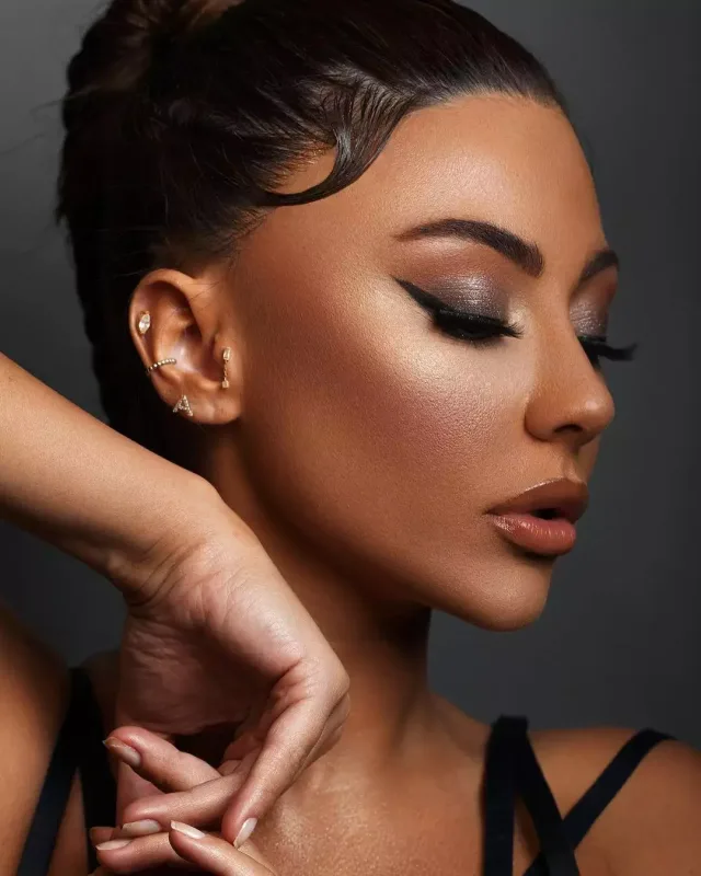 Xoşqədəmdən Ayselin açıqlamasına cavab