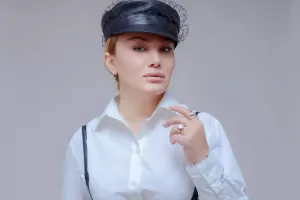 “Havalar bəzi insanlar kimi sürüşkəndir”