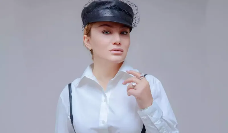 “Havalar bəzi insanlar kimi sürüşkəndir”