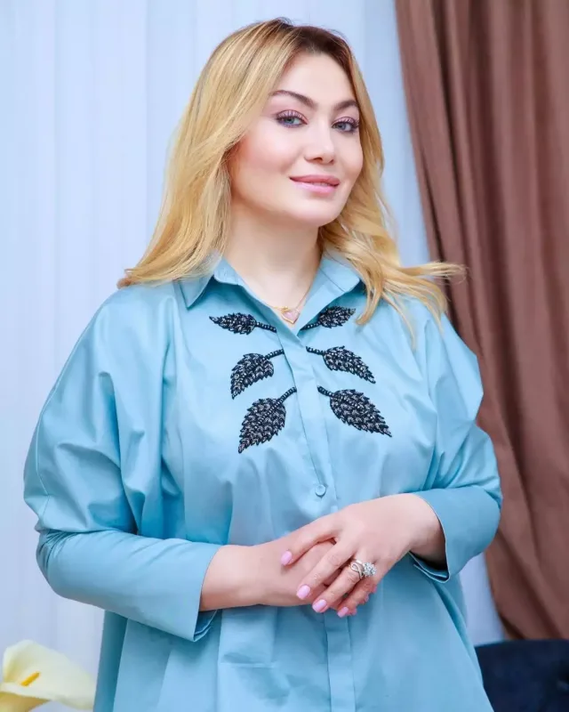 “Havalar bəzi insanlar kimi sürüşkəndir”