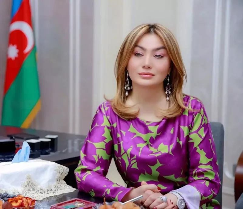 “Havalar bəzi insanlar kimi sürüşkəndir”