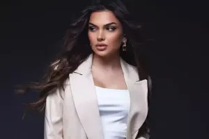 Asya reanimasiyaya yerləşdirildi!