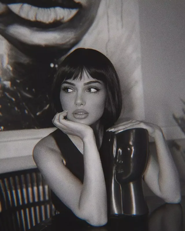 Asya reanimasiyaya yerləşdirildi!