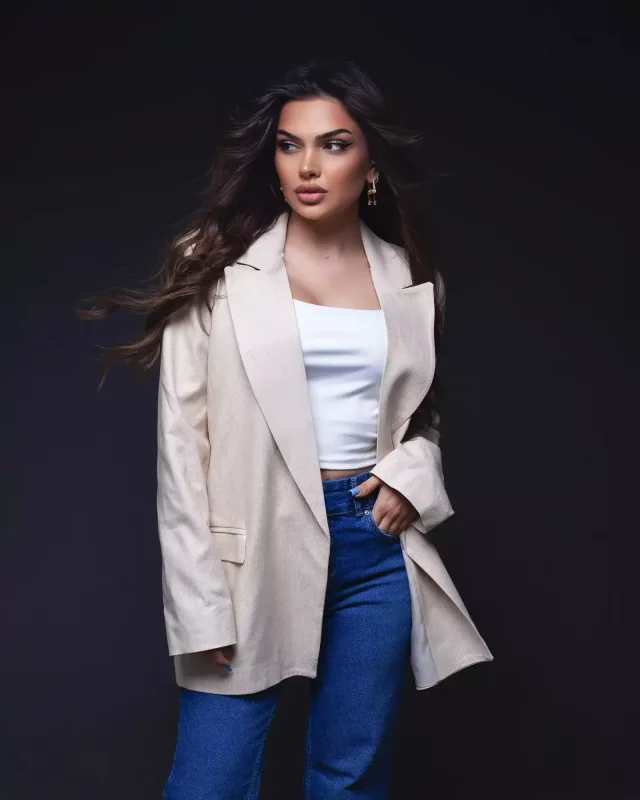 Asya reanimasiyaya yerləşdirildi!