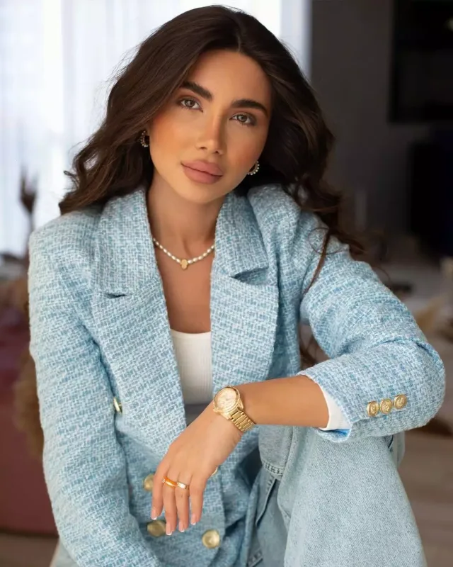 “Həkimlər heç nəyə söz vermirlər”