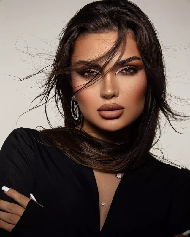 “Həkimlər heç nəyə söz vermirlər”