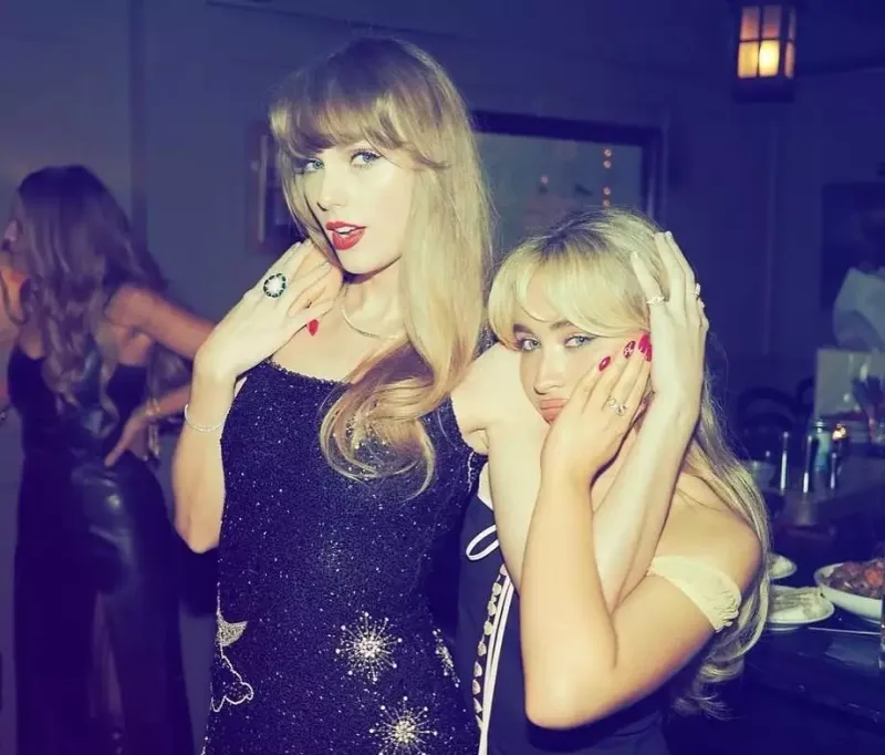 Ad gününü qeyd etdi