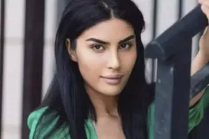 Tiktoker saxlanılmasından danışdı