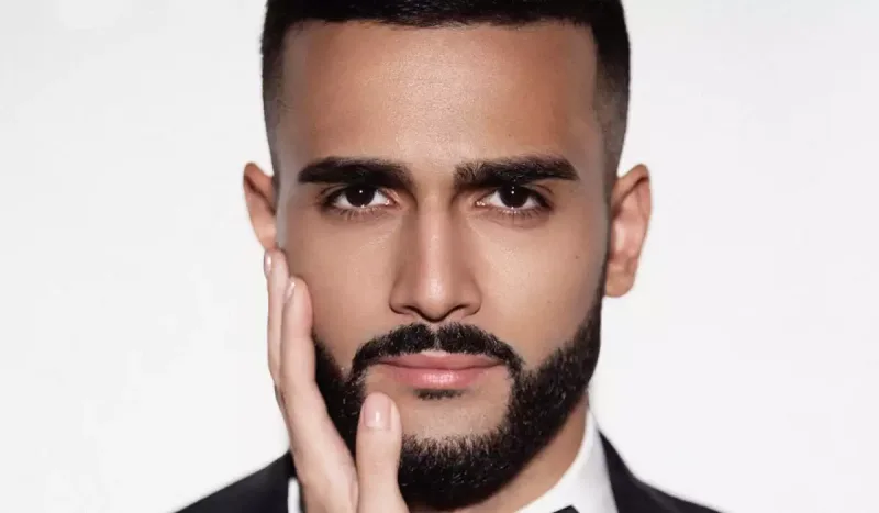 Hüseynin rus xanımdan övladı var?