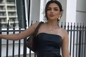 “Soruşub ki, vəziyyət pisdi?” - Asya oyandı