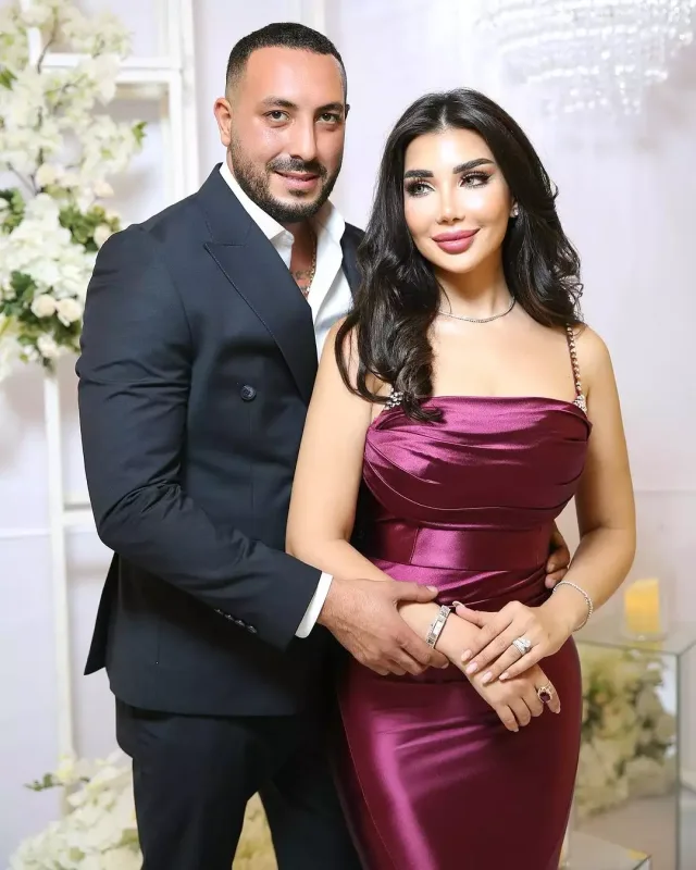 “Soruşub ki, vəziyyət pisdi?” - Asya oyandı