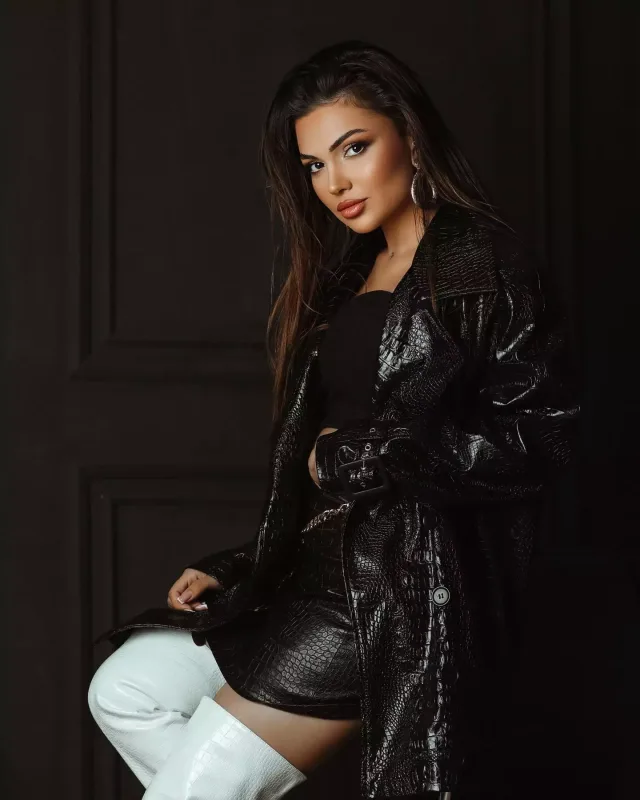 Asyanın bədəninə infeksiya necə yayılıb? - Açıqlama