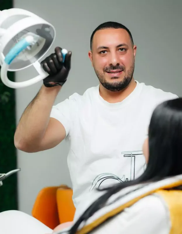 Asyanın bədəninə infeksiya necə yayılıb? - Açıqlama