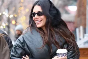 Kendal küçə stili ilə gündəmdə