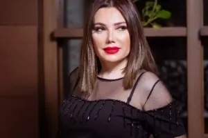 Lətafətin səhhətində problem yarandı