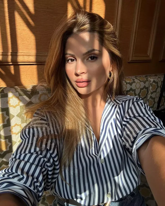 “Fuadın bu qədər can yandırmağına duyğulandım”