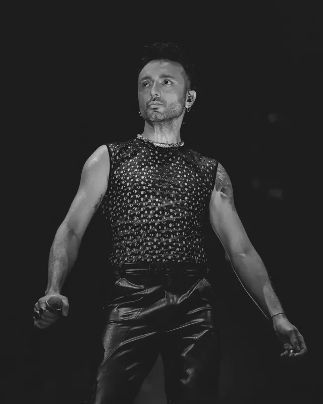 “Kelebek”ini satır