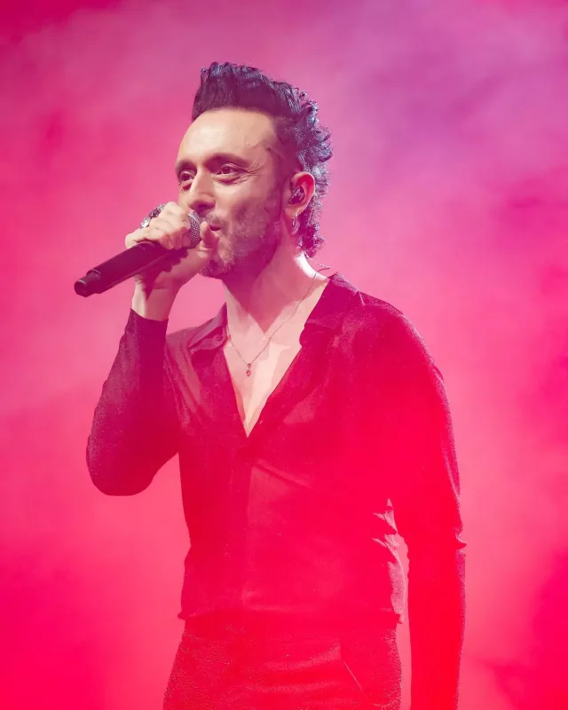 “Kelebek”ini satır