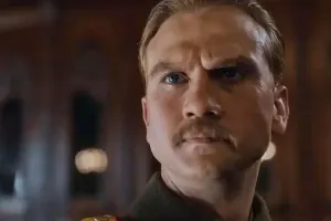 “Atatürk”dən daha bir uğur