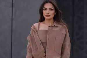 “Həkimlər ziyarətə icazə vermirlər”