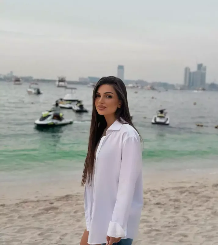 “Həkimlər ziyarətə icazə vermirlər”